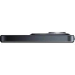 Смартфон REDMI 15C RU 4+128 Midnight Black - фото 6