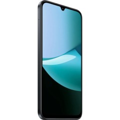 Смартфон REDMI 15C RU 4+128 Midnight Black - фото 7