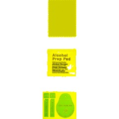 Защитное стекло PERO Full Glue для Samsung S25, черное - фото 3