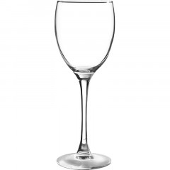 Бокал для вина 350 мл. d=80 мм. h=200 мм. Эталон, 12шт/уп, 49167 - фото 2
