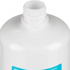 Отбеливатель БЕЛИЗНА IQUP 1л - фото 3