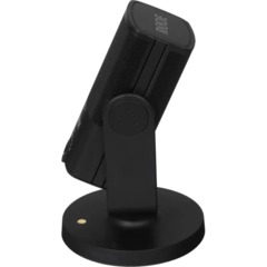 Микрофон Rode NT-USB Mini, конденс, кардиоид, USB. совм MacOS 10.12/Win10 - фото 3