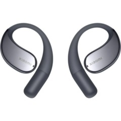 Наушники Xiaomi OpenWear Stereo (космический серый) (BHR8474GL) - фото 2