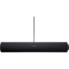 Саундбар Xiaomi Desktop Speaker (QBH4276GL) - фото 2