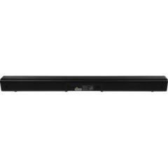 Саундбар Xiaomi Soundbar 2.0 EU S22E (QBH4286EU) - фото 2