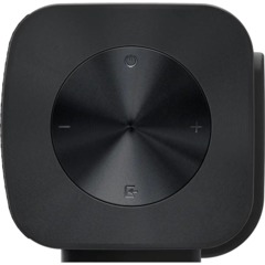 Саундбар Xiaomi Soundbar 2.0 EU S22E (QBH4286EU) - фото 3
