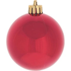 Набор шаров из 40шт  Шар, D6.5 см, L14 W14 H26 см, 812956 - фото 4