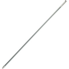 Рукоятка РОСМОП с резьбой 130 см_MH-130