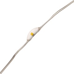 Гирлянда светодиодная ДОЖДЬ ИЗ РОСЫ 3х2м,200LED,бел,IP20,USB+пул.упр315-875 - фото 3