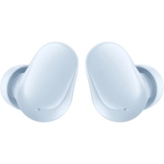 Наушники Xiaomi Redmi Buds 6 Play Blue (BHR9283GL) - фото 2