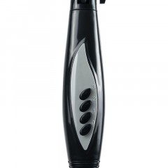 Вентилятор Centek CT-5035 (черный),напольный, 40Вт 1.28м, 43см, 3 скорости - фото 3