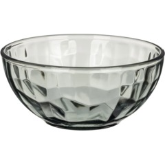 Салатник Crystal 13см 12шт/уп