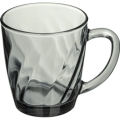 Кружка Crystal 2шт. 350мл - фото 2
