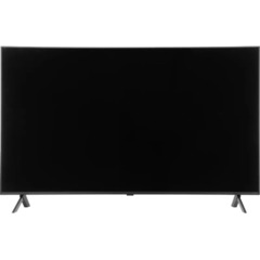 Телевизор LG 55QNED70A6A.ARUG - фото 2