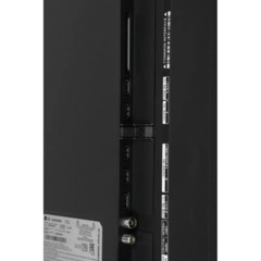 Телевизор LG 55QNED70A6A.ARUG - фото 4