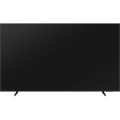 Телевизор Samsung UE55U8000FUXRU - фото 2