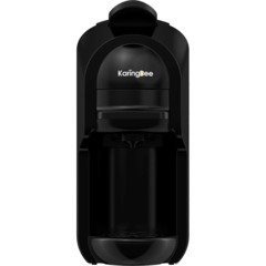 Кофемашина KaringBee ST-510 белый,капсульная - фото 2