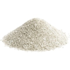 Реагент противогололёдный VIKING SNOW MEDIUM 20 кг до -25С - фото 4