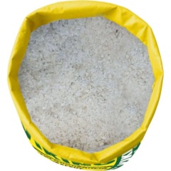 Реагент противогололёдный VIKING SNOW EASY 20 кг до -20С - фото 5