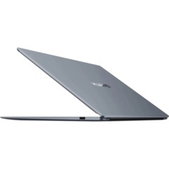 Ноутбук Huawei MateBook D16(53014BUY) i5-13420H/16Gb/1Tb SSD/16/DOS - фото 3