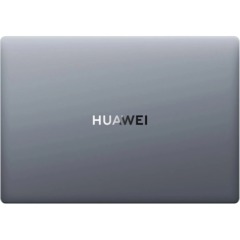 Ноутбук Huawei MateBook D16(53014BUY) i5-13420H/16Gb/1Tb SSD/16/DOS - фото 4