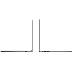 Ноутбук Huawei MateBook D16(53014BUY) i5-13420H/16Gb/1Tb SSD/16/DOS - фото 5