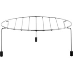 Микроволновая печь BRAYER 2506BR,900Вт,23л,цифр.упр,9 реж,LED дисп, гриль - фото 10