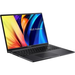 Ноутбук Asus Vivobook 16(90NB10N3-M02KZ0) i5-13420H/16Gb/512Gb SSD/16/NoOS - фото 2