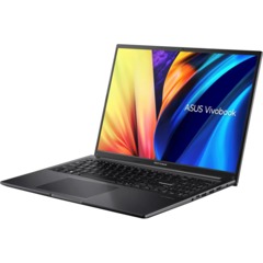 Ноутбук Asus Vivobook 16(90NB10N3-M02KZ0) i5-13420H/16Gb/512Gb SSD/16/NoOS - фото 3