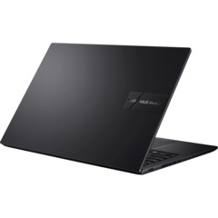 Ноутбук Asus Vivobook 16(90NB10N3-M02KZ0) i5-13420H/16Gb/512Gb SSD/16/NoOS - фото 4