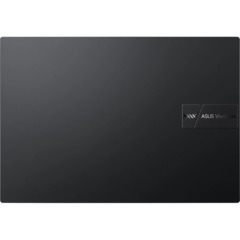 Ноутбук Asus Vivobook 16(90NB10N3-M02KZ0) i5-13420H/16Gb/512Gb SSD/16/NoOS - фото 5