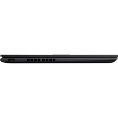 Ноутбук Asus Vivobook 16(90NB10N3-M02KZ0) i5-13420H/16Gb/512Gb SSD/16/NoOS - фото 8