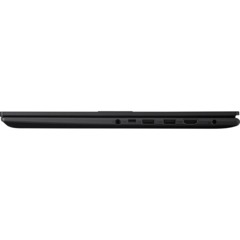 Ноутбук Asus Vivobook 16(90NB10N3-M02KZ0) i5-13420H/16Gb/512Gb SSD/16/NoOS - фото 9