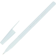 Ручка шариковая неавтомат. GripWrite Zefir линия 0,7мм, син.,асс,20-0326/03 - фото 3