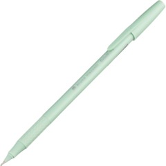 Ручка шариковая неавтомат. GripWrite Zefir линия 0,7мм, син.,асс,20-0326/03 - фото 9