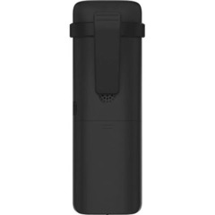 IP-DECT телефон Yealink W78P,база W70B+трубка W78H,10SIP,до 10труб,до 20выз - фото 4