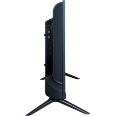 Телевизор Topdevice TDTV24ES13H_BK, HD ready, смарт (Яндекс) - фото 5