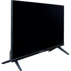 Телевизор Topdevice TDTV24ES13H_BK, HD ready, смарт (Яндекс) - фото 6