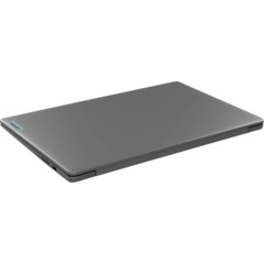 Ноутбук Lenovo IP Slim 3 15IRH8(83EM003TPS) i7-13620H/16Gb/512Gb/15.6/noOS - фото 5