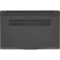 Ноутбук Lenovo IP Slim 3 15IRH8(83EM003TPS) i7-13620H/16Gb/512Gb/15.6/noOS - фото 9