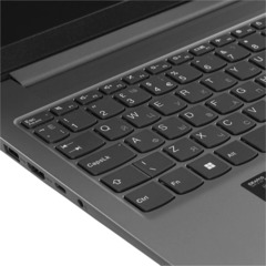Ноутбук Lenovo IP Slim 3 15IRH8(83EM003TPS) i7-13620H/16Gb/512Gb/15.6/noOS - фото 10