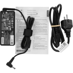 Ноутбук Lenovo IP Slim 3 15IRH8(83EM003TPS) i7-13620H/16Gb/512Gb/15.6/noOS - фото 11