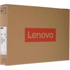 Ноутбук Lenovo IP Slim 3 15IRH8(83EM003TPS) i7-13620H/16Gb/512Gb/15.6/noOS - фото 12