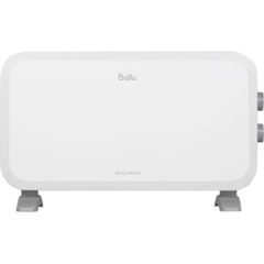 Конвектор Ballu Boxy BEC/BMS-2000,электрический - фото 2
