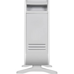 Конвектор Ballu Boxy BEC/BMS-2000,электрический - фото 6