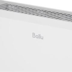 Конвектор Ballu Boxy BEC/BMS-2000,электрический - фото 7