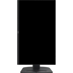 Монитор MSI 27 PRO MP275PG 16:9 FHD, IPS, HDMI, DP, VGA, 100HZ, Black - фото 3