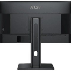 Монитор MSI 27 PRO MP275PG 16:9 FHD, IPS, HDMI, DP, VGA, 100HZ, Black - фото 4