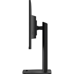 Монитор MSI 27 PRO MP275PG 16:9 FHD, IPS, HDMI, DP, VGA, 100HZ, Black - фото 5