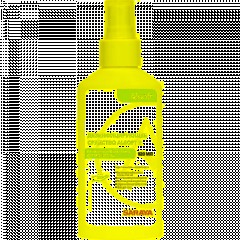 Антисептик кожный Alsoft R, флакон с помпой 120 мл (содержание спирта 70%)